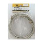  винил Rod 180cm бобер 9C032H (64-3227-09)