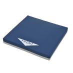 Gel-Tクッション 専用カバー ケープ  