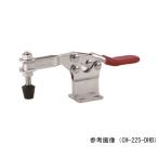  руль горизонтальный кривошип зажим фланец зажим Tec CH-225-DHB (64-3256-60)