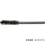  винт li щетка нержавеющая сталь linear *bizLB-TH-5712 (64-3259-36)