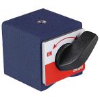  магнит держатель основа Giga * selection GSMG-50A (64-3262-89)