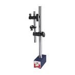  магнит подставка Giga * selection GSTMG-LV (64-3263-04)