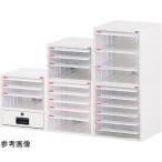  письмо кейс A×2,B×1 Giga * selection A4-103P (64-3266-70)