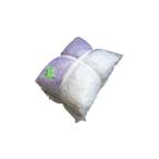 IVALUE утиль . цвет me задний s утиль 2kg упаковка isi Glo (64-3297-66)