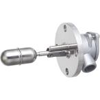  магнит тип Revell сенсор no- талон FM-11 SUS304 (64-3327-03)