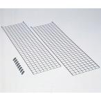  сетка panel D460×H1840mm для erekta-MSMP1840 (64-3504-76)