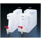  книжка boto Le Coq есть 5L прозрачный PP солнечный pra Tec 2122 (64-3686-74)