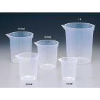 サンプラTMカップ ニューディスカップ 500mL サンプラテック 1663 (64-3696-65)