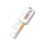 光コネクタ用クリーナ One-Click Cleaner SC/FA-Mini フジクラ SC/FA-MINI-CLK-A (64-3722-38)