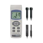  данные roga мульти- воздух . контрольно-измерительный прибор mother tool AQ-9901SD (64-3728-84)