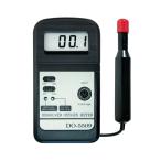  портативный модель .. кислород итого mother tool DO-5509 (64-3728-85)