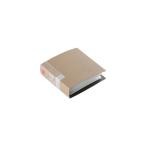 CD&DVD файл кейс книжка модель 24 шт. входит бежевый BUFFALO BSCD01F24BG (64-3773-34)