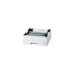  расширение регистрация бумага tray Brother LT-6505 (64-3781-50)