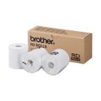 RJ-4030/4040/3050/3150 для re сиденье бумага Brother RD-M12J5 (64-3782-71)