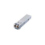  Giga bit SFP свет трансивер 1000BASE-LX LC коннектор модель BUFFALO BS-SFP-GLR (64-3795-03)