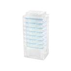 Yahoo! Yahoo!ショッピング(ヤフー ショッピング)メトラー・トレド レイニン 汎用チップ スペースセーバー詰替用タワー型 GPS UNV 1000?L 768A/8 30389279 （64-3931-86）