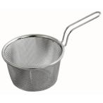  Mini нержавеющая сталь корзина 13cm солнечный craft JQ-14 (64-3964-78)