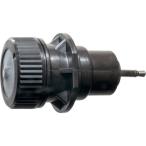  для замены .. кислород chip HORIBA 5402 (64-3991-51)