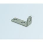  флис верх шарнир Tochigi магазин TH-122-2-B (64-3995-75)