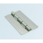  flat type шарнир нержавеющая сталь * дыра нет Tochigi магазин TH-TM-69 (64-4000-43)