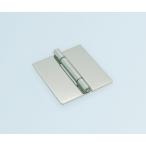  flat type шарнир нержавеющая сталь * дыра нет Tochigi магазин TH-TM-67 (64-4000-45)