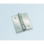  flat type шарнир нержавеющая сталь * круг дыра Tochigi магазин TH-TM-123 (64-4000-75)