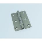  flat type шарнир нержавеющая сталь * Sara дыра Tochigi магазин TH-TM-90SUS (64-4000-80)