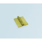  flat type шарнир желтый медь * дыра нет Tochigi магазин TH-TM-24 (64-4001-41)