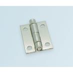  flat type шарнир желтый медь * круг дыра Tochigi магазин TH-TM-19 (64-4001-53)