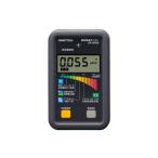  излучение количество монитор Iwatsu Electric SV-2000 (64-4042-96)