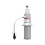 高電圧プローブ DC：30kV 岩崎通信機 