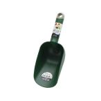 GREEN ART глубокий type лопата 100 высота .2031390 (64-4066-46)