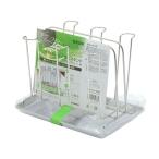 WATER AREA 2 стакан подставка stain tray есть высота .4013250 (64-4070-82)