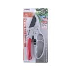 TAKAGI aluminium литье под давлением храпового типа обрезка . высота .2010441 (64-4077-72)