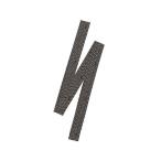  Samue изменение воротник Saya дребезжание L FACE FA9318-D L (64-4079-91)
