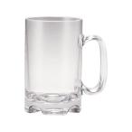 グリッター ビアマグ MLV S174 (64-4205-6