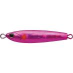 tachi jig 20g SKPsho King розовый Jackson (64-4343-39)