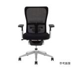  импорт стул - Nike NAIKI SZT-20-724MA1 (64-4626-70)