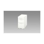  бок стол Nike NAIKI XEHH047B-WH (64-4643-72)