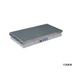  прямоугольник электромагнитный молния 150×450mmkane Tec KET-1545F (64-5015-36)