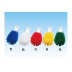 HACCP соответствует цвет tower si желтый .книга@HBS-T-SS (64-5101-08)