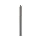  растягивание paul (pole) сигнал The nL-517 (64-5105-20)
