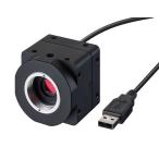 USB объектив нет сигнал The nL-836 (64-5105-27)