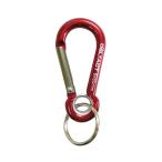 DT aluminium kalabinaO.6mm #360372 три вместе корпорация DT-AKO-262 (64-5136-06)