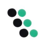  ванна вода внутри часть фильтр 3 шт GAONA GA-LB011 (64-5155-26)