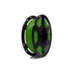 FRASHFORGE для филамент 500g зеленый Flash Forge PLA-F17 (64-5161-73)