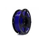 FRASHFORGE для филамент 500g голубой Flash Forge PLA-F18 (64-5161-75)