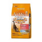 AllWell салон кошка для рыба тест .. маленький рыба . куриная грудка свободный z dry пудра ввод 800g Uni * очарование 65143 (64-5166-27)