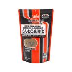 その他DIY、業務、産業用品