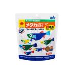 その他DIY、業務、産業用品